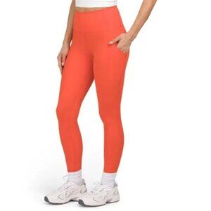 Greyson soleil leggings L